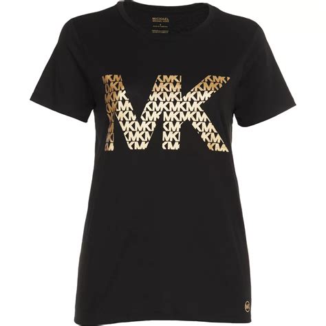 michael kors exchange|Michael Kors merch.